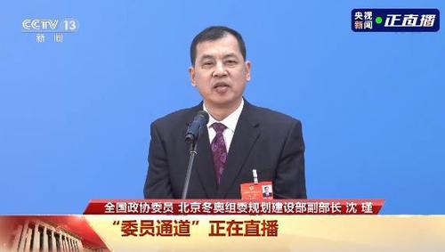 eac4b74543a98226ecbdda20955b40084b90eb98 eac4b74543a98226ecbdda20955b40084b90eb98