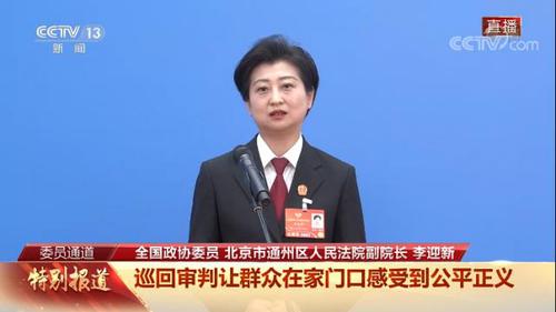 b8014a90f603738dbd04674428fb4958f919ec70 b8014a90f603738dbd04674428fb4958f919ec70