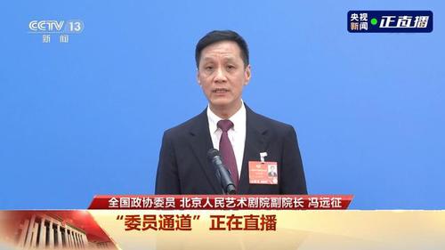 adaf2edda3cc7cd9281fed58d6e5d836b90e9174 adaf2edda3cc7cd9281fed58d6e5d836b90e9174