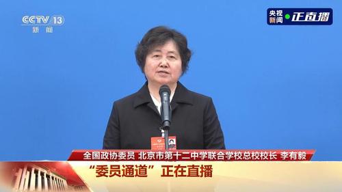 3812b31bb051f8199c8806921250b3e42c73e7a3 3812b31bb051f8199c8806921250b3e42c73e7a3