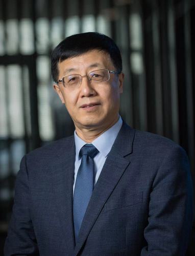 微信图片_20220304165828 微信图片_20220304165828