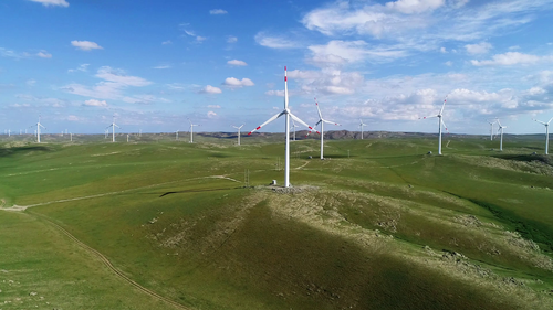 微信图片_20220304165833 微信图片_20220304165833