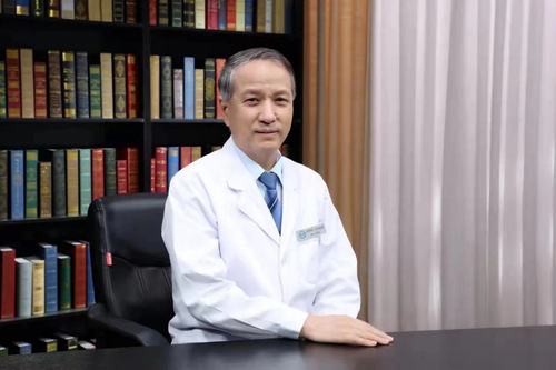 微信图片_20220304170121 微信图片_20220304170121