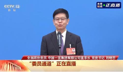 b64543a98226cffc6c4685bf3fd5b399f703eaa9 b64543a98226cffc6c4685bf3fd5b399f703eaa9