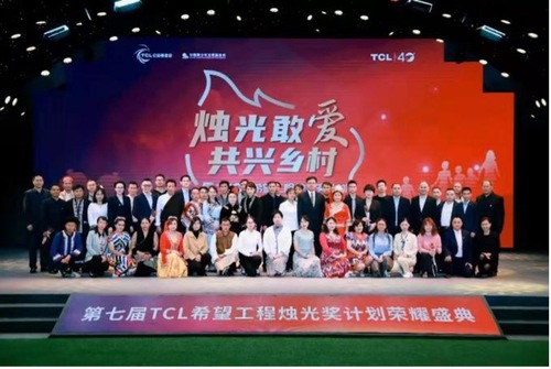 GetAttachment (2) GetAttachment (2)