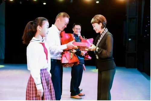 GetAttachment (1) GetAttachment (1)