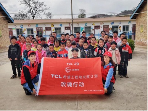 GetAttachment GetAttachment