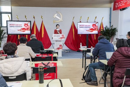 GetAttachment (5) GetAttachment (5)