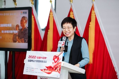 GetAttachment (4) GetAttachment (4)