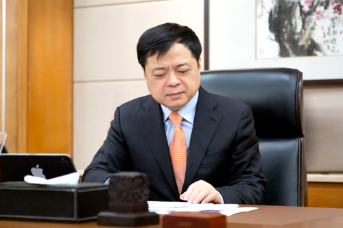 GetAttachment GetAttachment