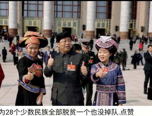 GetAttachment GetAttachment