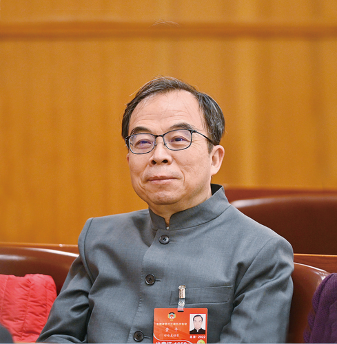 微信截图_20220305084704 微信截图_20220305084704