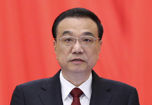 李克强：2021年我国发展又取得新的重大成就