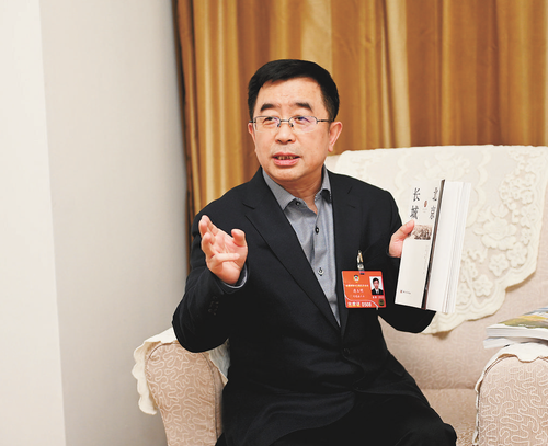 微信截图_20220305120530