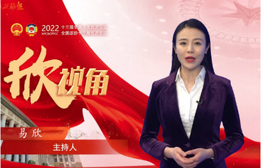 【两会“欣”视角】委员呼吁：依法保障幼儿园教师地位和待遇，实现同工同酬