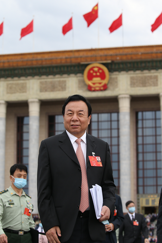 微信截图_20220305133501 微信截图_20220305133501