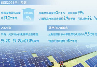 asdasfasfasf asdasfasfasf