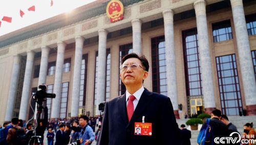 src=http___www.cnr.cn_hnfw_jdt_20190304_W020190304402867627310.png&refer=http___www.cnr src=http___www.cnr.cn_hnfw_jdt_20190304_W020190304402867627310.png&refer=http___www.cnr