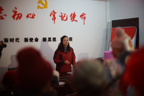 GetAttachment (7) GetAttachment (7)