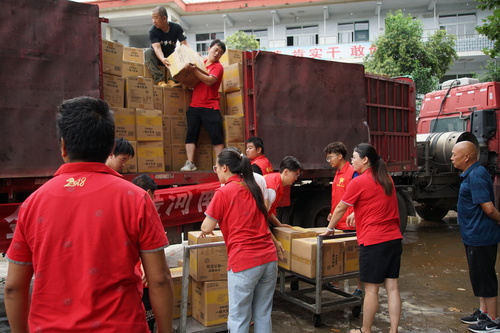 GetAttachment (6) GetAttachment (6)