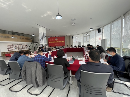 GetAttachment GetAttachment