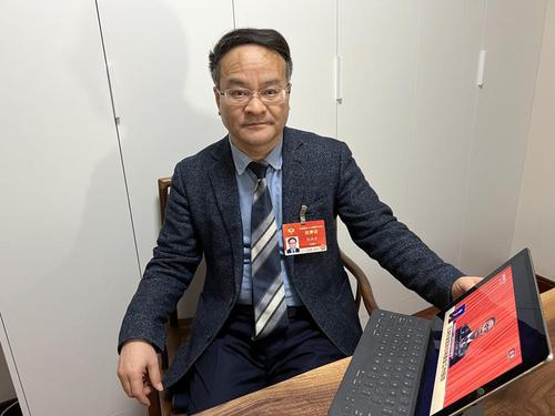 GetAttachment GetAttachment