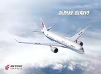 坚持法治引领   赋能稳中求进  争创世界一流航空集团依法治企标杆