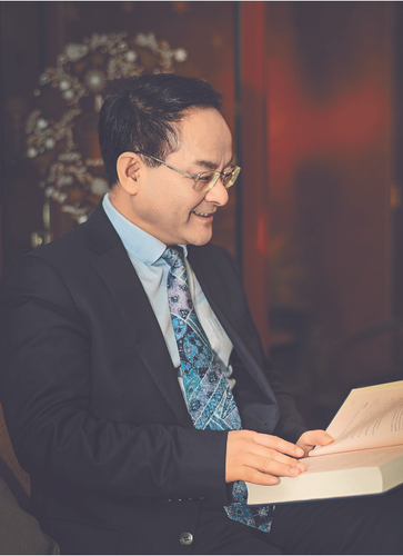 微信截图_20220306093134 微信截图_20220306093134