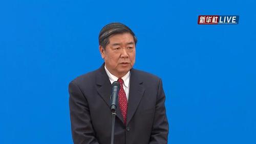 按时发发发发发 按时发发发发发