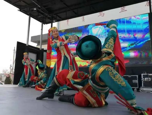 微信图片_20220306165230