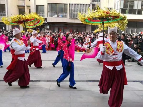 微信图片_20220306165235