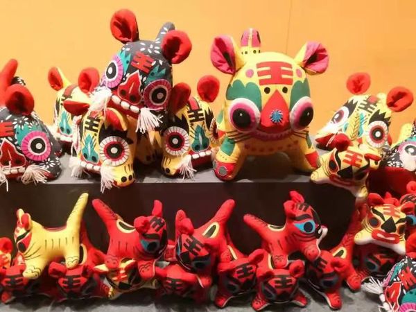 微信图片_20220306165240