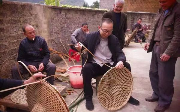 微信图片_20220306165405