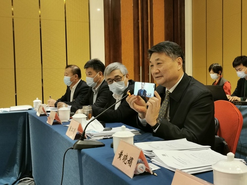 GetAttachment GetAttachment