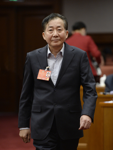 陈晓华(916173)-20220307082916 陈晓华(916173)-20220307082916