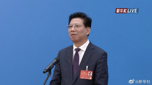 1128444522_16466136279021n 1128444522_16466136279021n