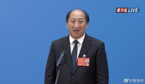 1128444532_16466137115551n 1128444532_16466137115551n