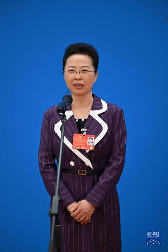 1128444547_16466138613071n 1128444547_16466138613071n