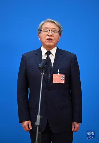 1128444547_16466156292021n 1128444547_16466156292021n