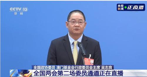 b8014a90f603738d8b1fb051ed7c4d58f919ecd9 b8014a90f603738d8b1fb051ed7c4d58f919ecd9