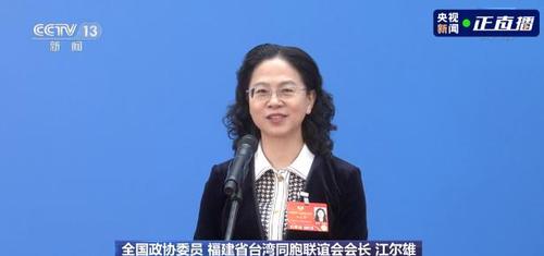 a6efce1b9d16fdfa9d5d5bae0ceb715d94ee7b2f a6efce1b9d16fdfa9d5d5bae0ceb715d94ee7b2f