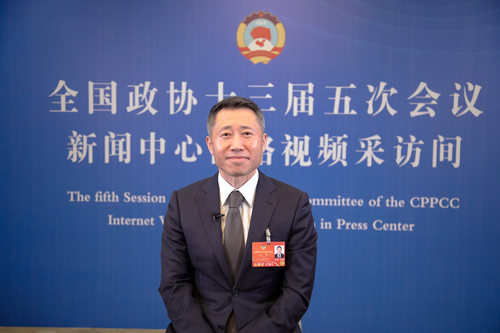 GetAttachment GetAttachment