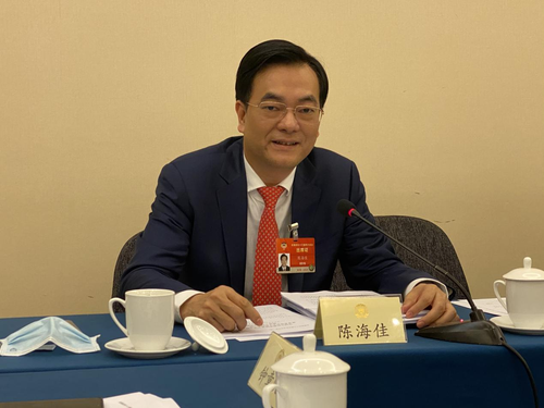 微信图片_20220307160427 微信图片_20220307160427