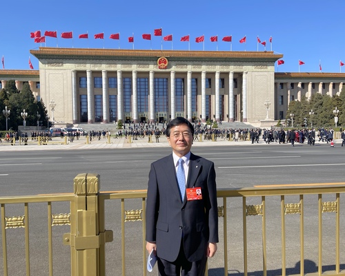 微信图片_20220307202650 微信图片_20220307202650