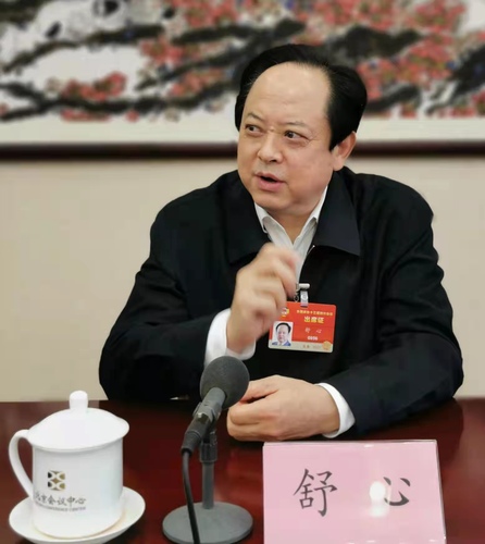 GetAttachment (10) GetAttachment (10)