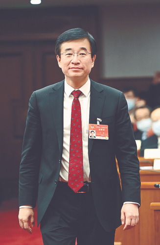 微信截图_20220308081619 微信截图_20220308081619