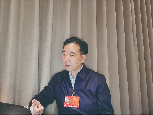 微信截图_20220308151045 微信截图_20220308151045