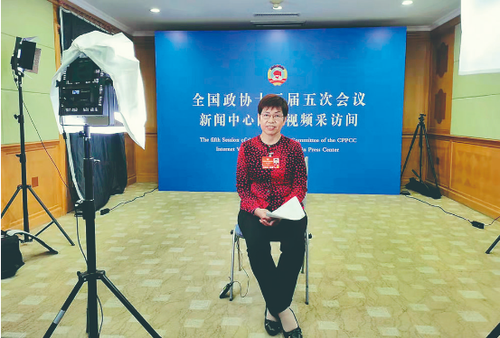 微信截图_20220308151257 微信截图_20220308151257