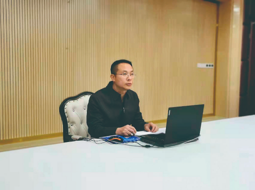 微信截图_20220308151309 微信截图_20220308151309