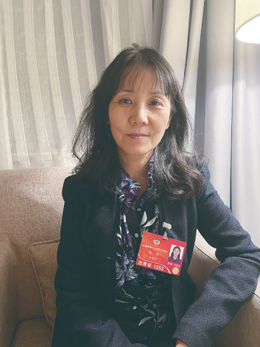 微信截图_20220308151500 微信截图_20220308151500